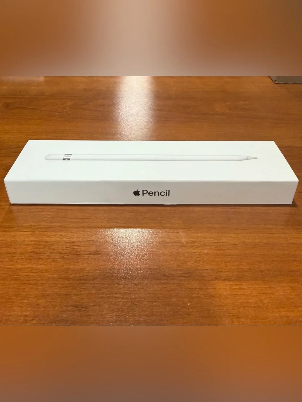 Apple Pencil White 1st Gen